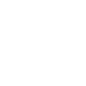 Atv White Icon