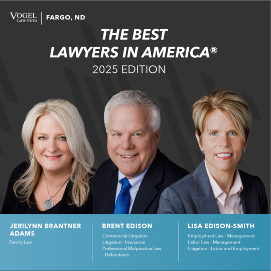 Best Lawyers Fargo1