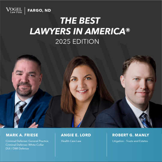 Best Lawyers Fargo2