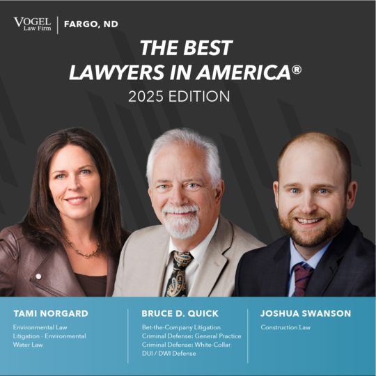 Best Lawyers Fargo3