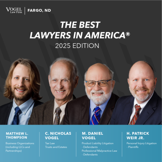 Best Lawyers Fargo4