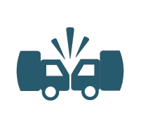 Catastrophic Truck Accident Faq