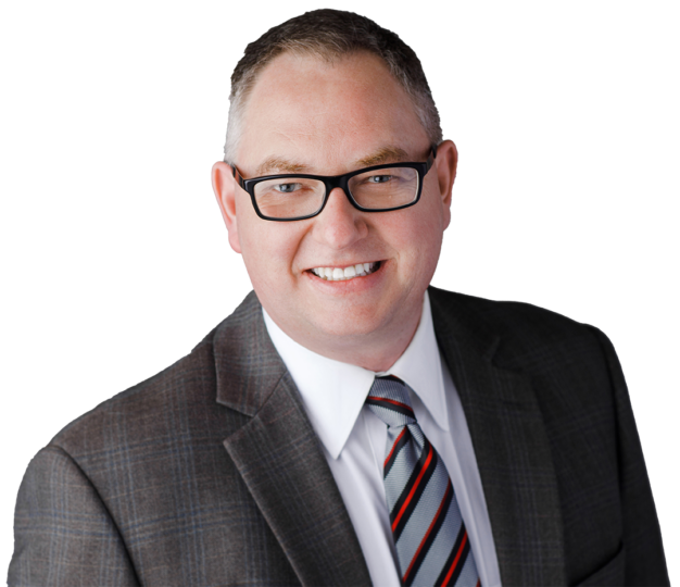 Corey R. Elmer | Vogel Law Firm