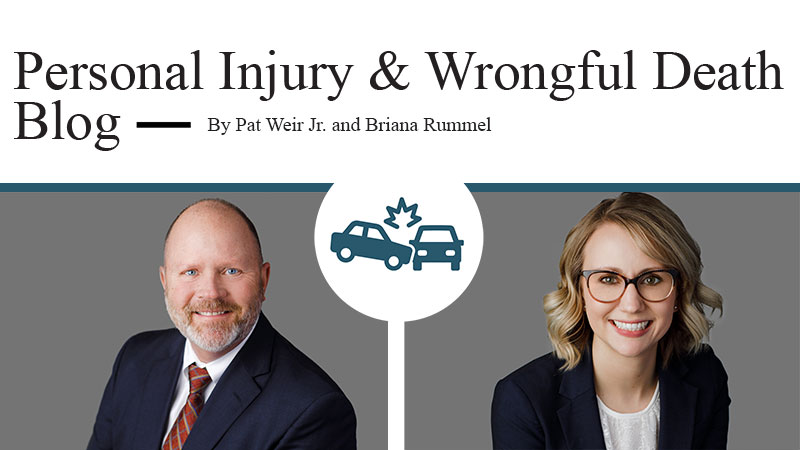 Car Accident Lawyers - Aggressive Driving Leads to Injuries and Death