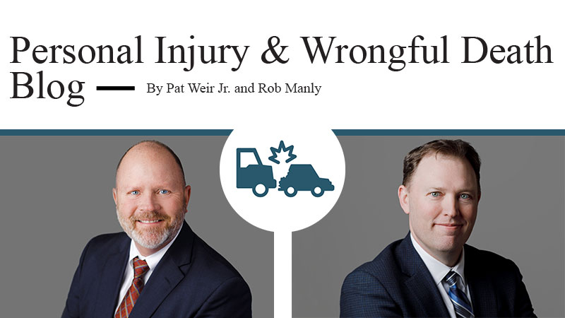 Answers To Common Questions About Catastrophic Truck Accidents 